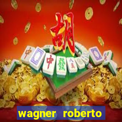 wagner roberto fidelidade letra